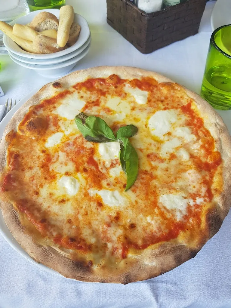 Menu_Tino Traghetto_Ormelle_image_7