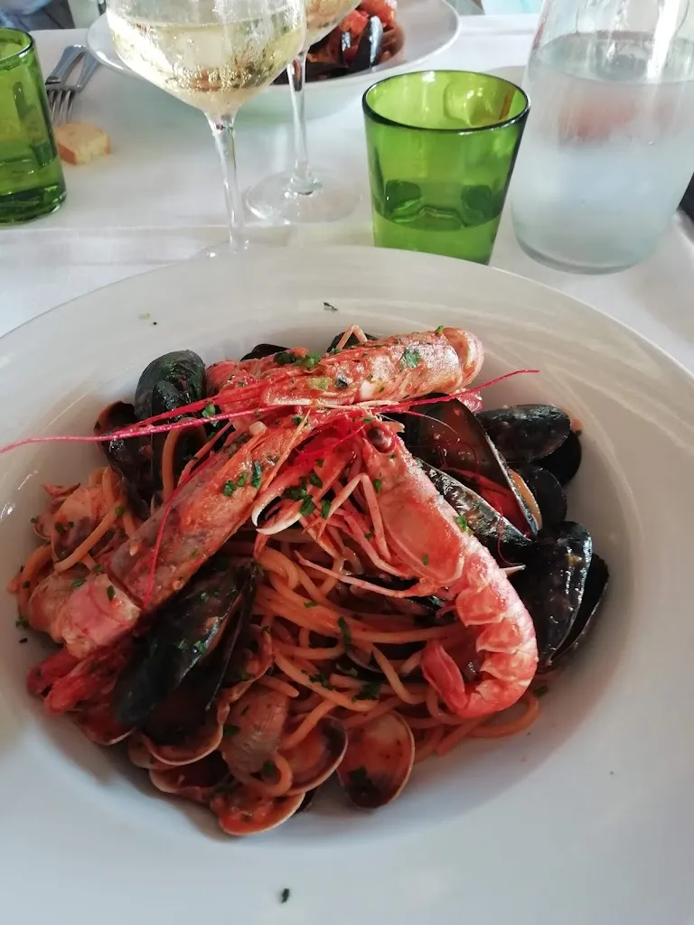 Menu_Tino Traghetto_Ormelle_image_8