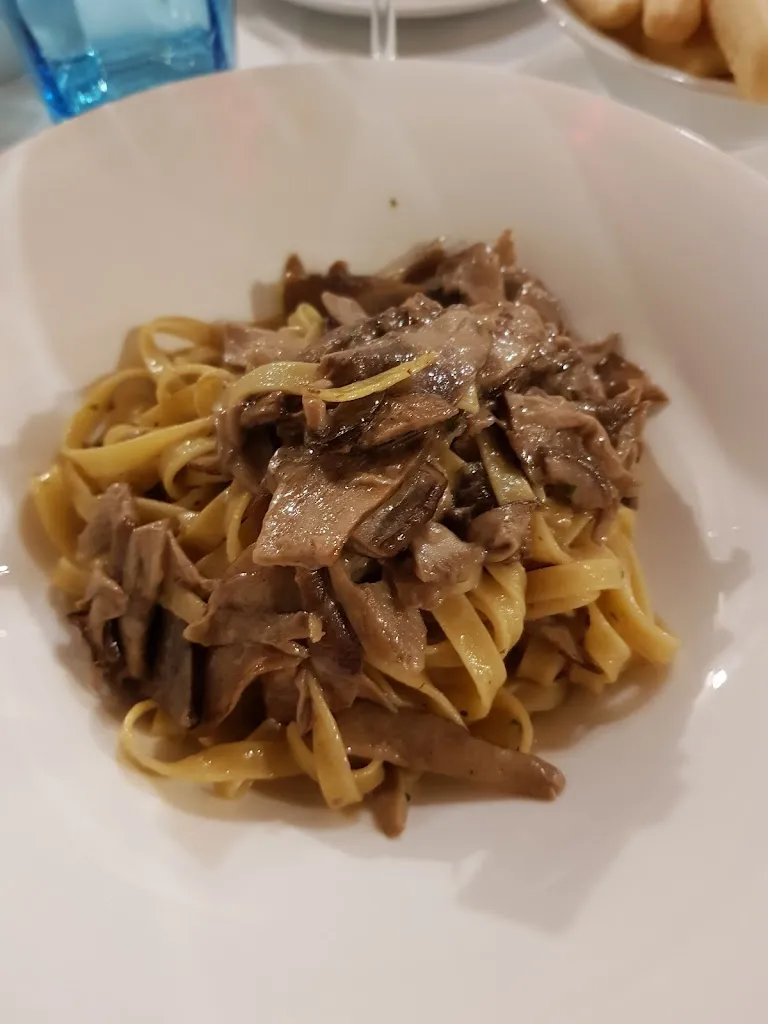 Menu_Tino Traghetto_Ormelle_image_9