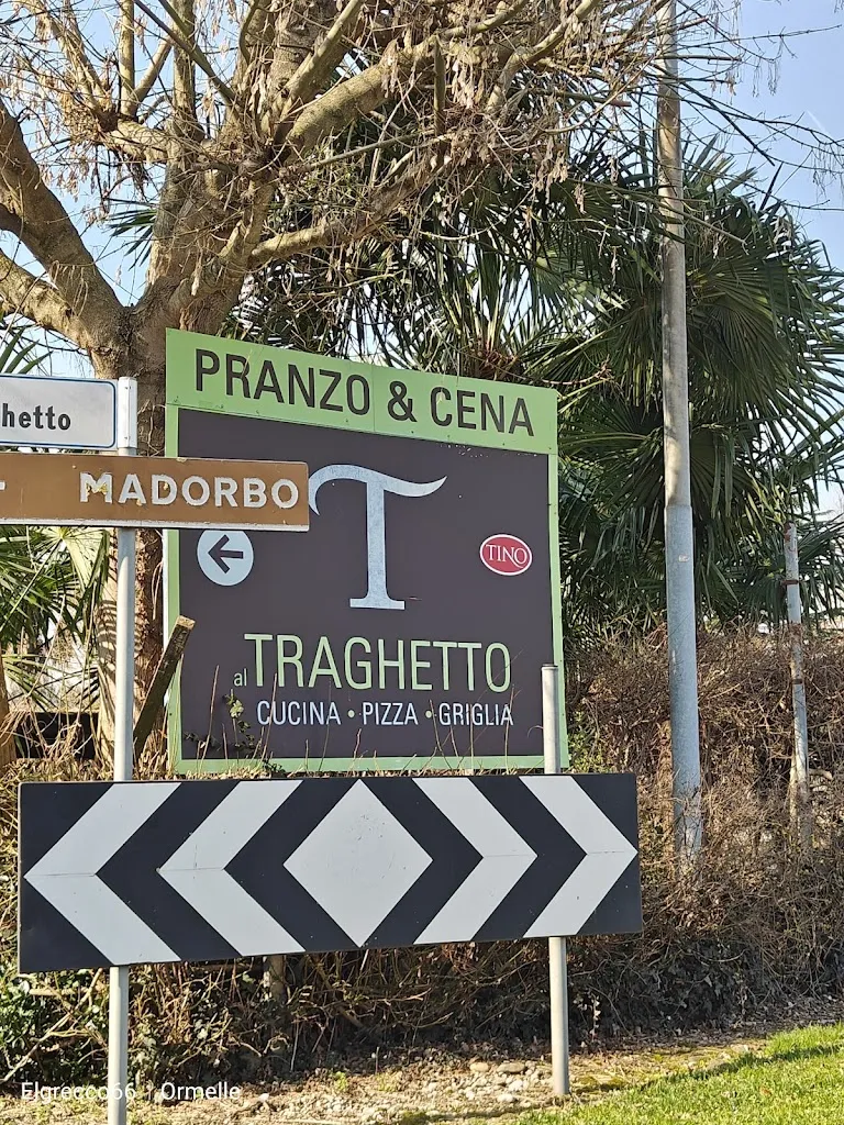 Guntram Jilka_Tino Traghetto_Ormelle_review