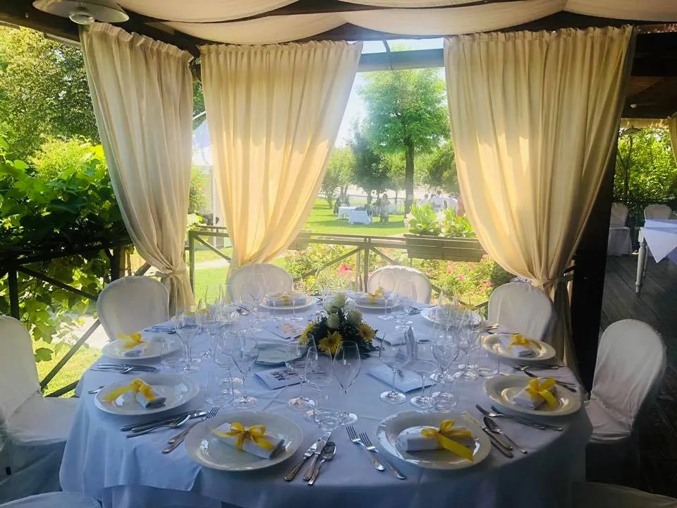 Tino Traghetto_Ormelle_slider_image_1