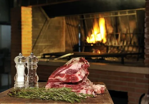 Tino Traghetto_Ormelle_slider_image_2