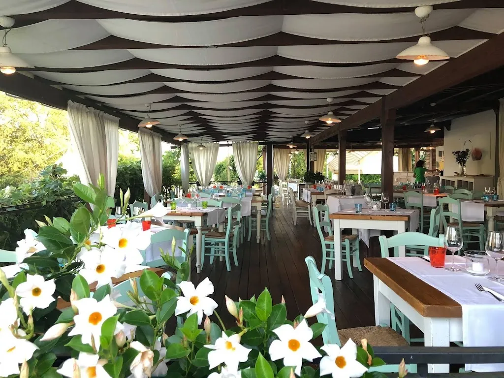 Tino Traghetto_Ormelle_slider_image_3