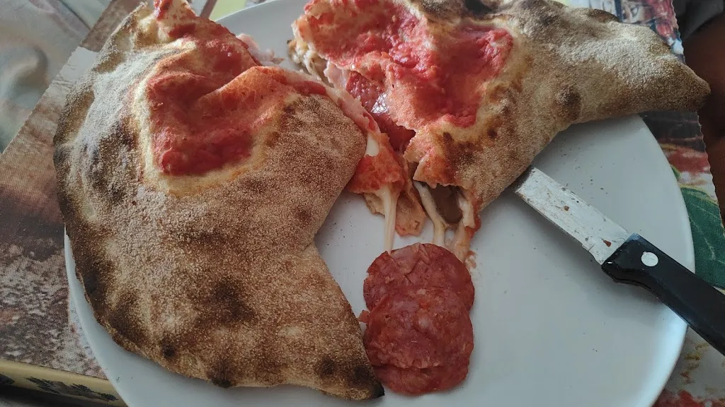 Menu_Pizza D'oro_Ormelle_image_8