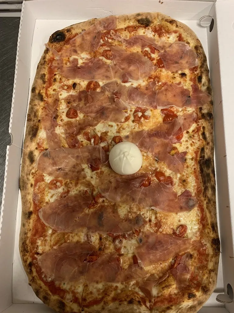 Pizza D'oro_Ormelle_slider_image_2