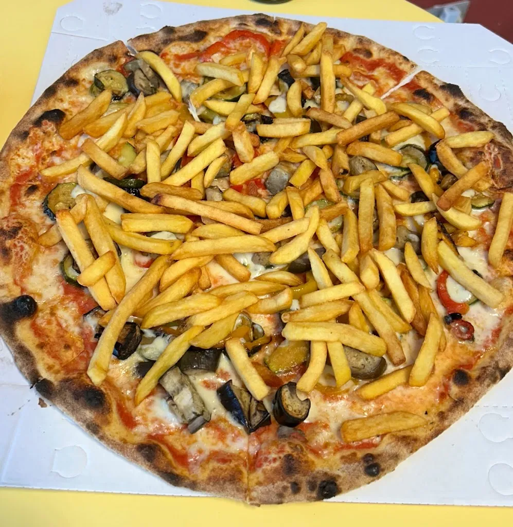 Pizza D'oro_Ormelle_slider_image_3