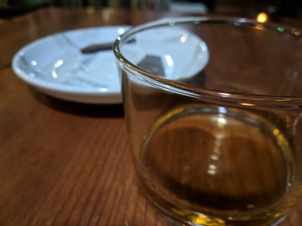 Menu_Snack Bar Dae Tose_Ormelle_immagine_2