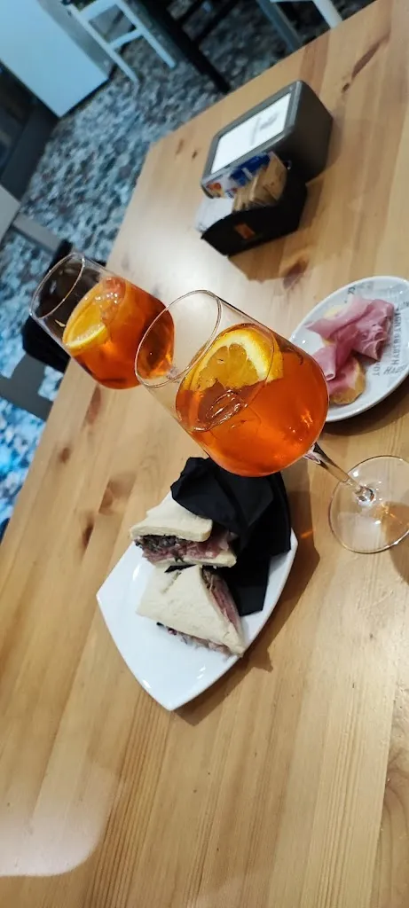 Menu_Snack Bar Dae Tose_Ormelle_immagine_3