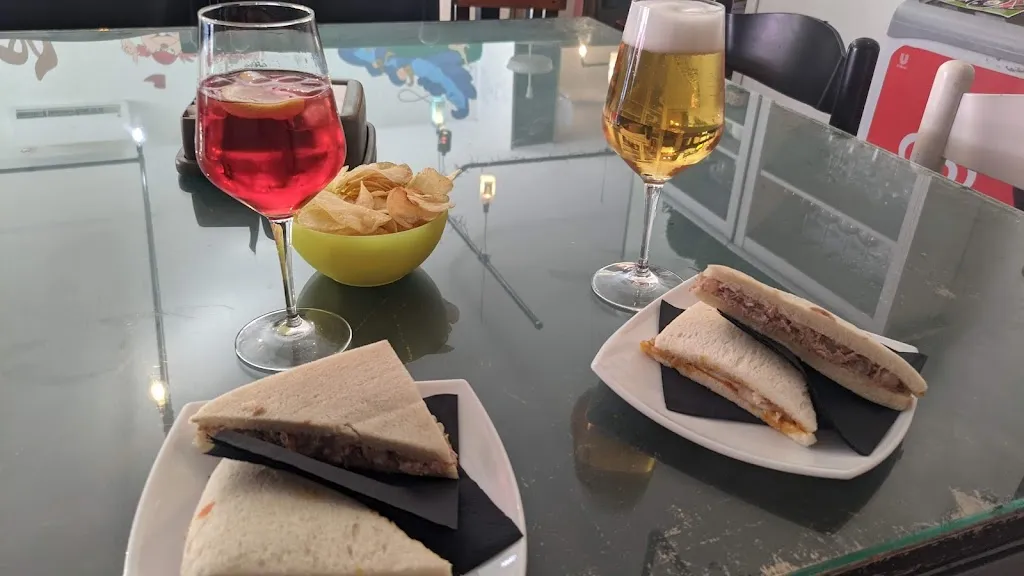 Menu_Snack Bar Dae Tose_Ormelle_immagine_4