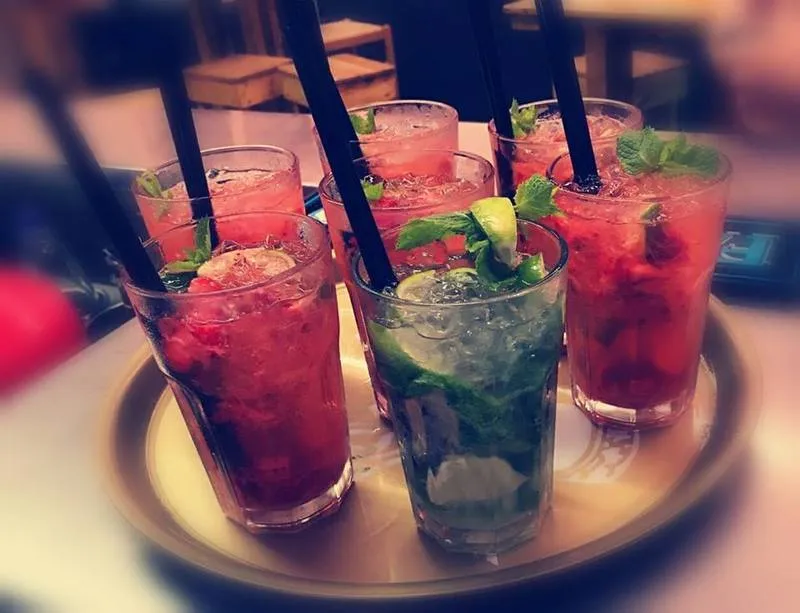 Snack Bar Dae Tose_Ormelle_slider_image_2