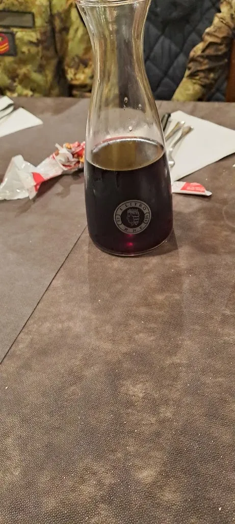 Menu_Trattoria Al Monte_Orgiano_image_4