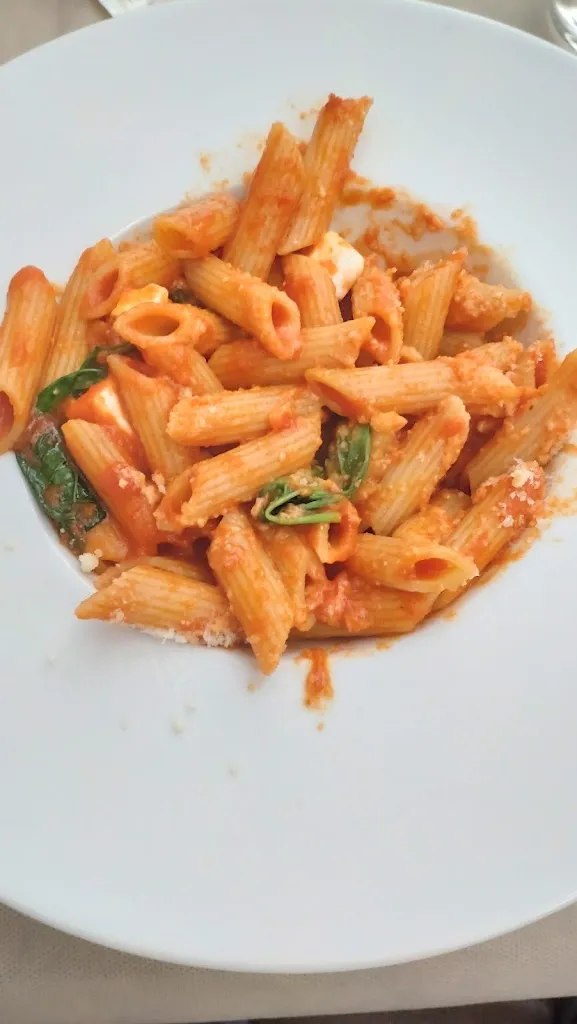 Menu_Trattoria Al Monte_Orgiano_image_5