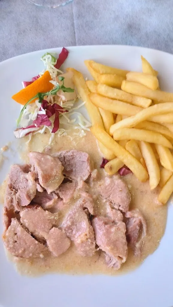 Menu_Trattoria Al Monte_Orgiano_image_6