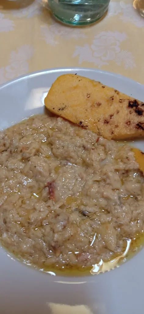 Menu_Trattoria Al Monte_Orgiano_image_7