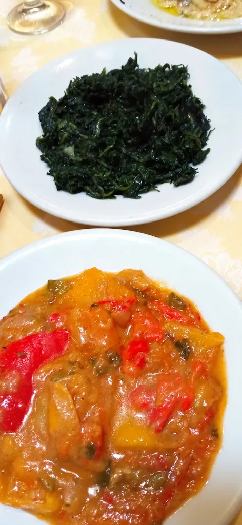 Menu_Trattoria Al Monte_Orgiano_image_8