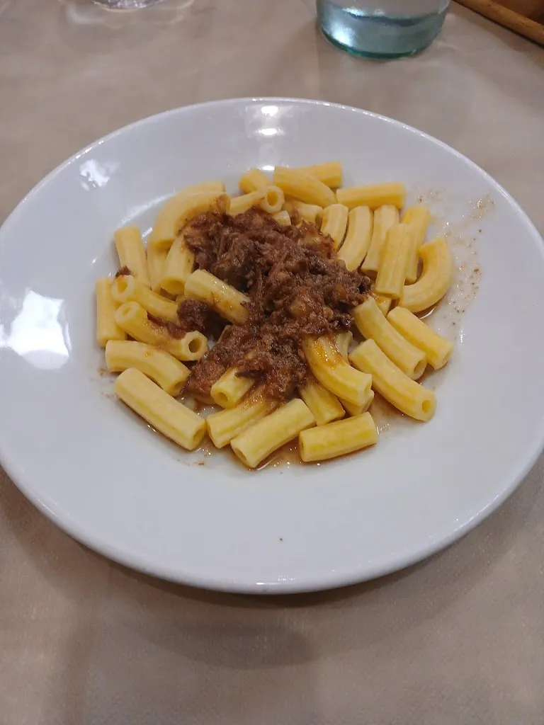 Trattoria Al Monte_Orgiano_slider_image_3