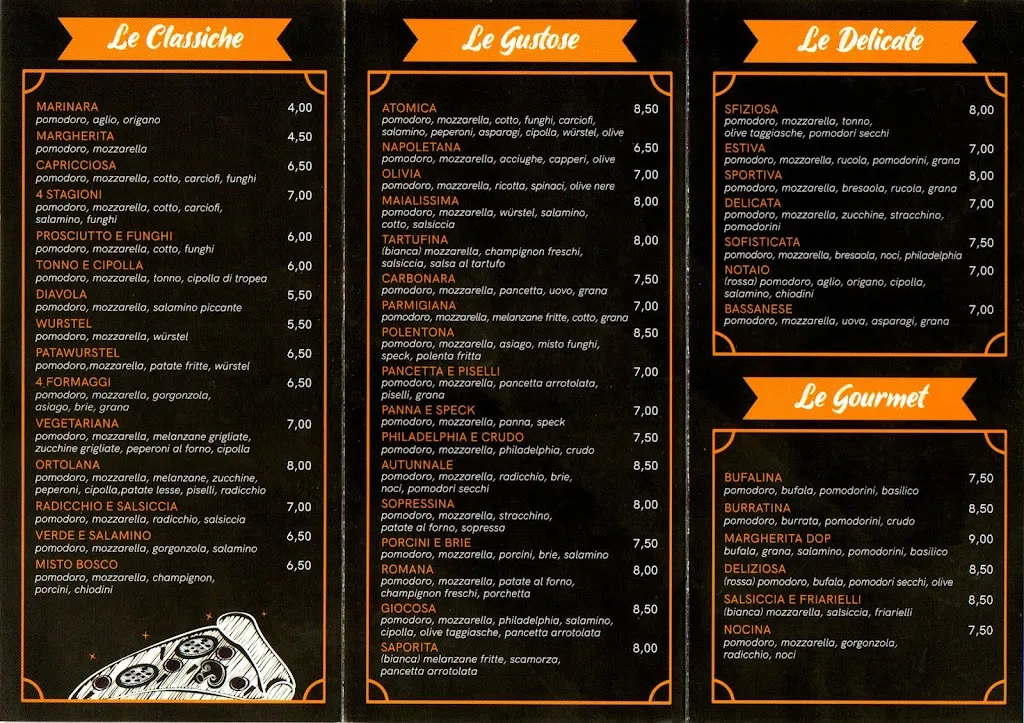 Menu_Nuvole di Farina_Orgiano_image_1