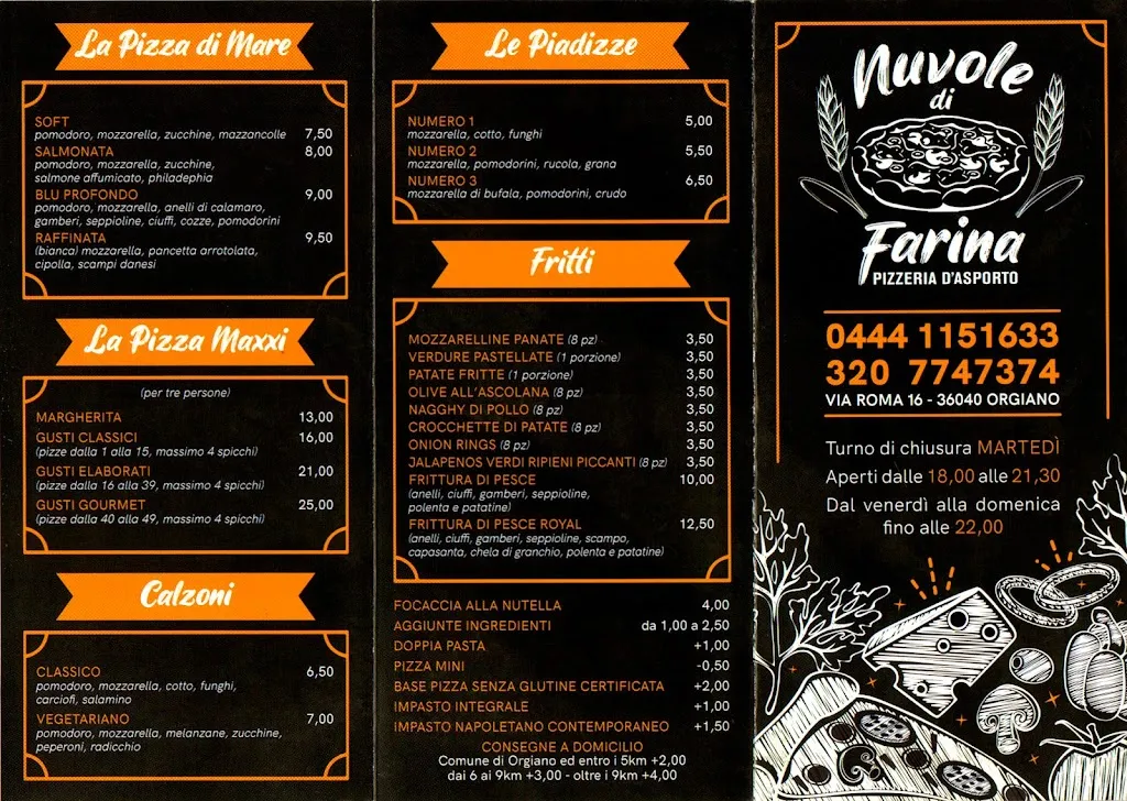 Menu_Nuvole di Farina_Orgiano_image_2