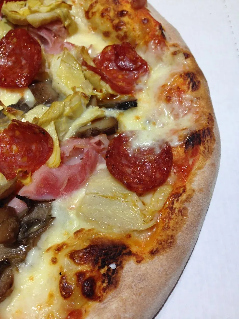 Menu_Nuvole di Farina_Orgiano_image_3