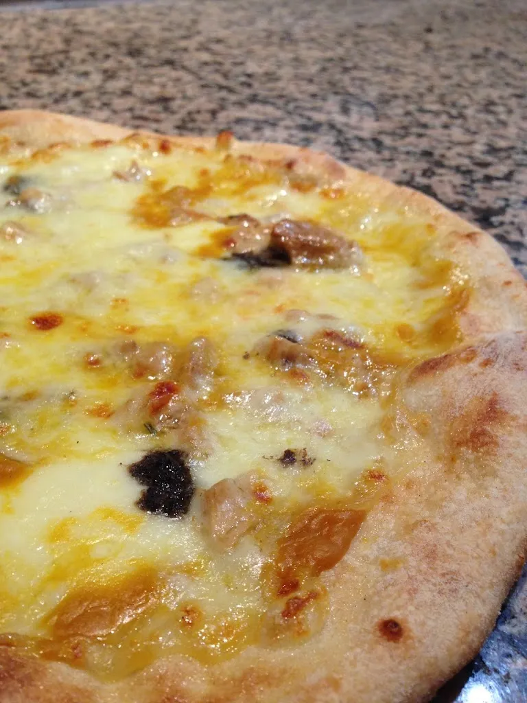 Menu_Nuvole di Farina_Orgiano_image_4