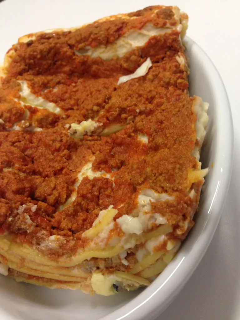 Menu_Nuvole di Farina_Orgiano_image_6