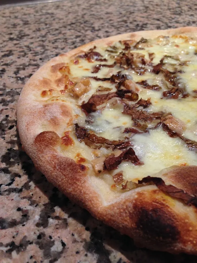 Menu_Nuvole di Farina_Orgiano_image_7