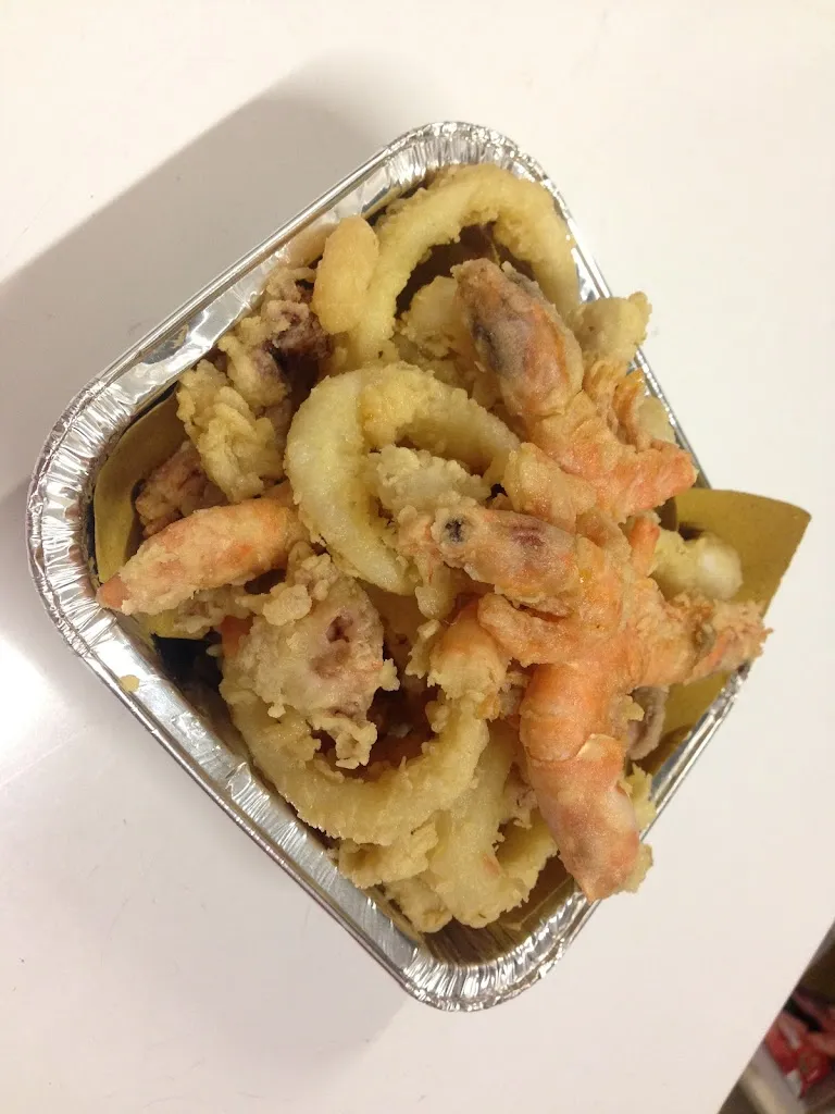 Menu_Nuvole di Farina_Orgiano_image_8