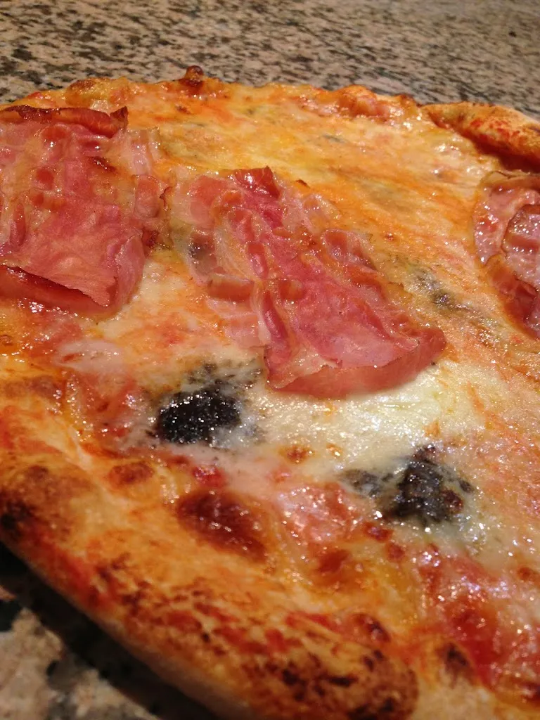 Menu_Nuvole di Farina_Orgiano_image_9