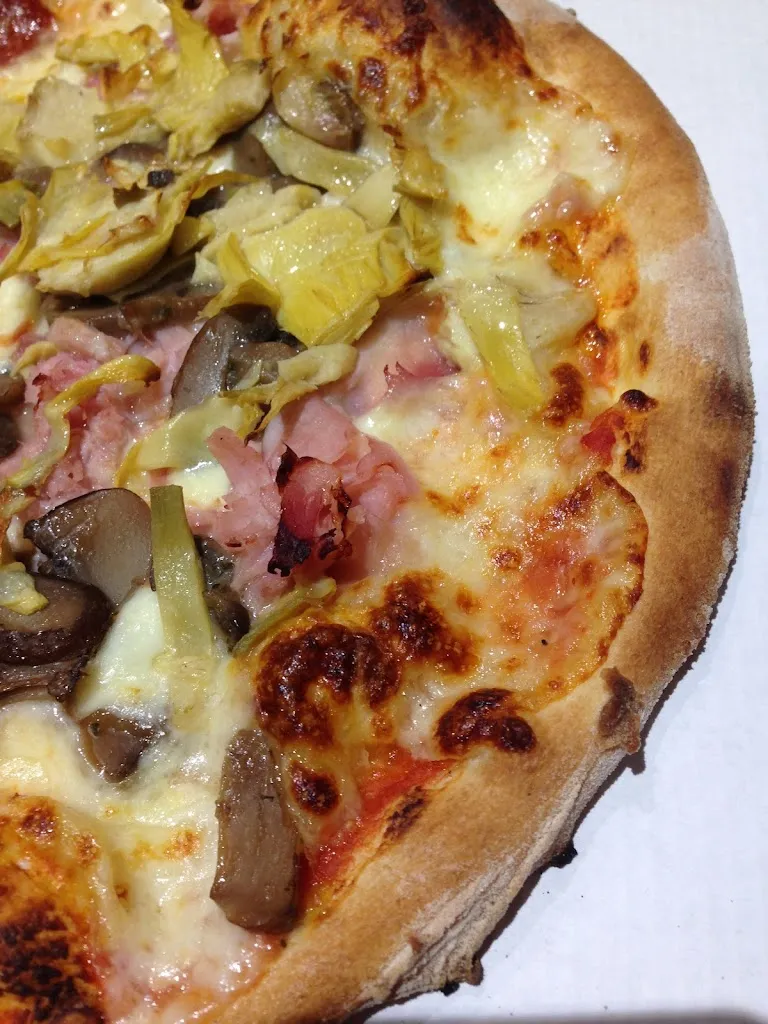 Nuvole di Farina_Orgiano_slider_image_2