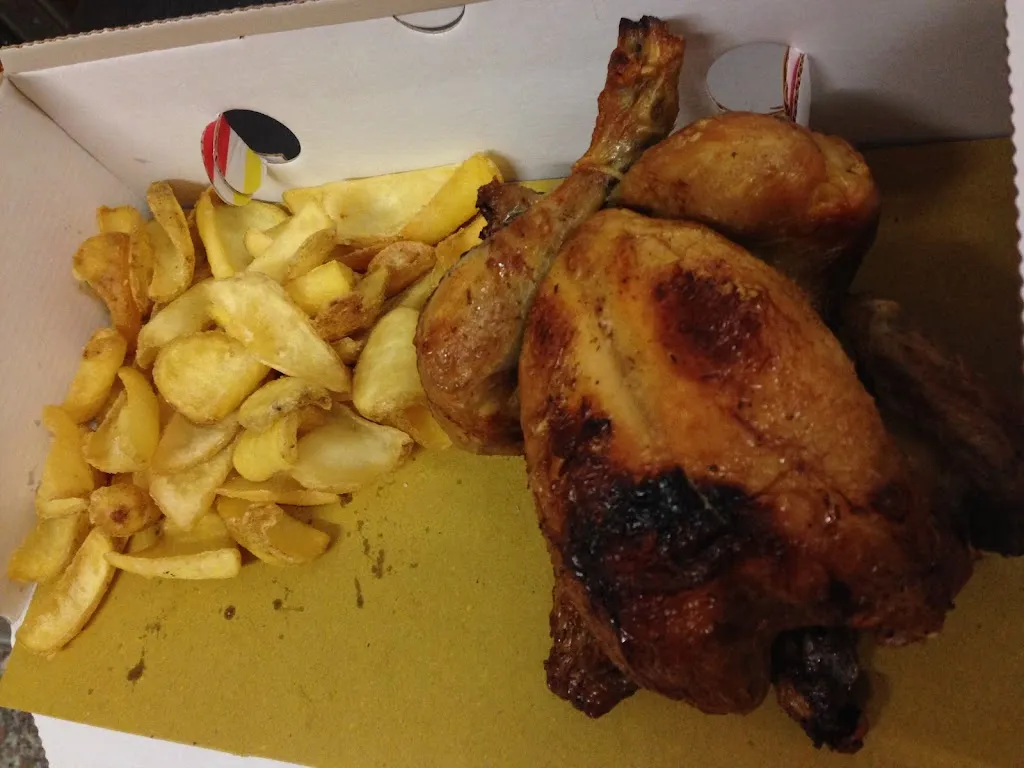 Nuvole di Farina_Orgiano_slider_image_3