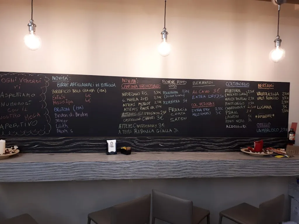 Menu_Orgiano Caffe_Orgiano_image_1