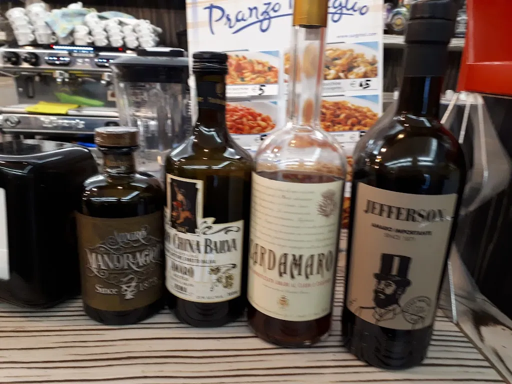 Menu_Orgiano Caffe_Orgiano_image_2