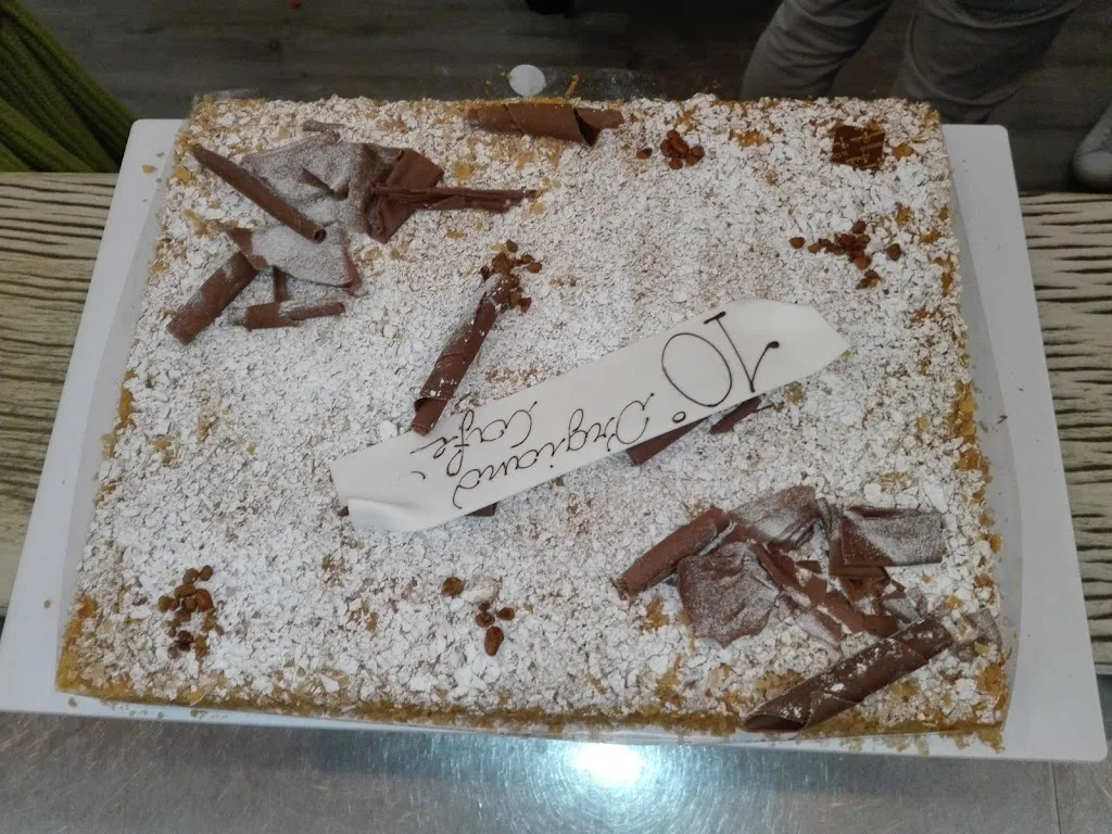 Menu_Orgiano Caffe_Orgiano_image_3