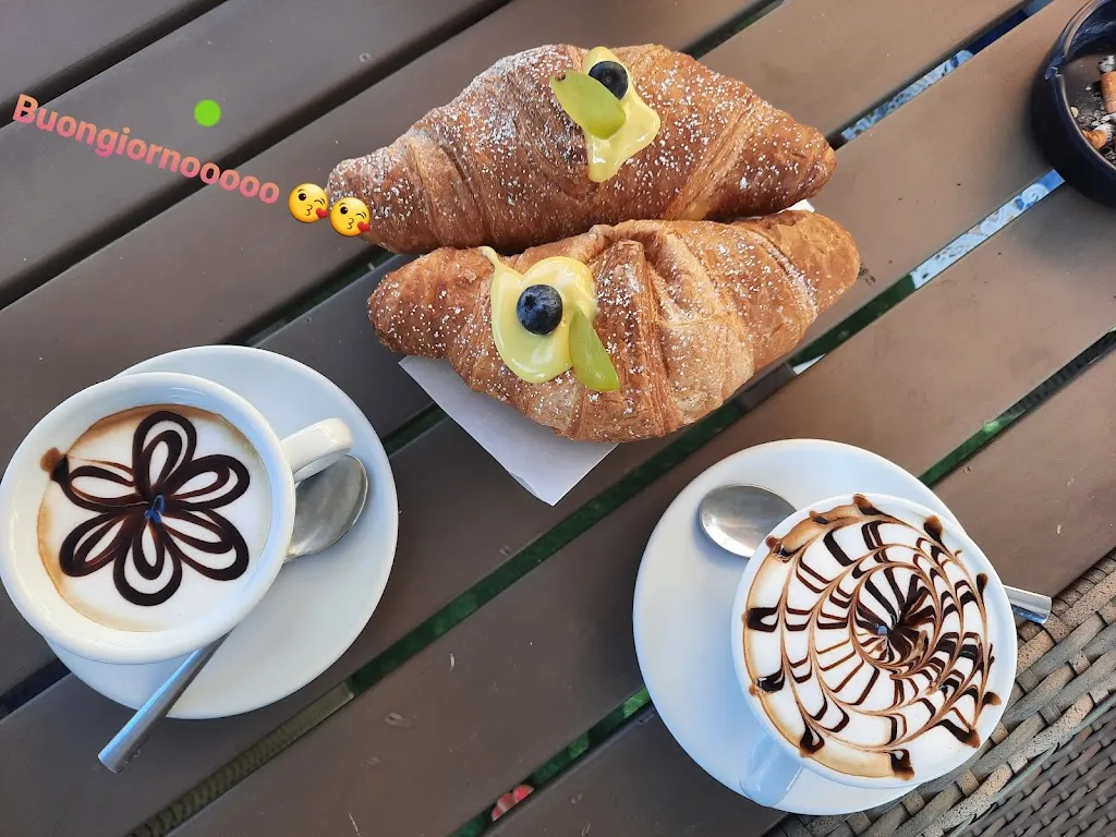 Menu_Orgiano Caffe_Orgiano_image_4