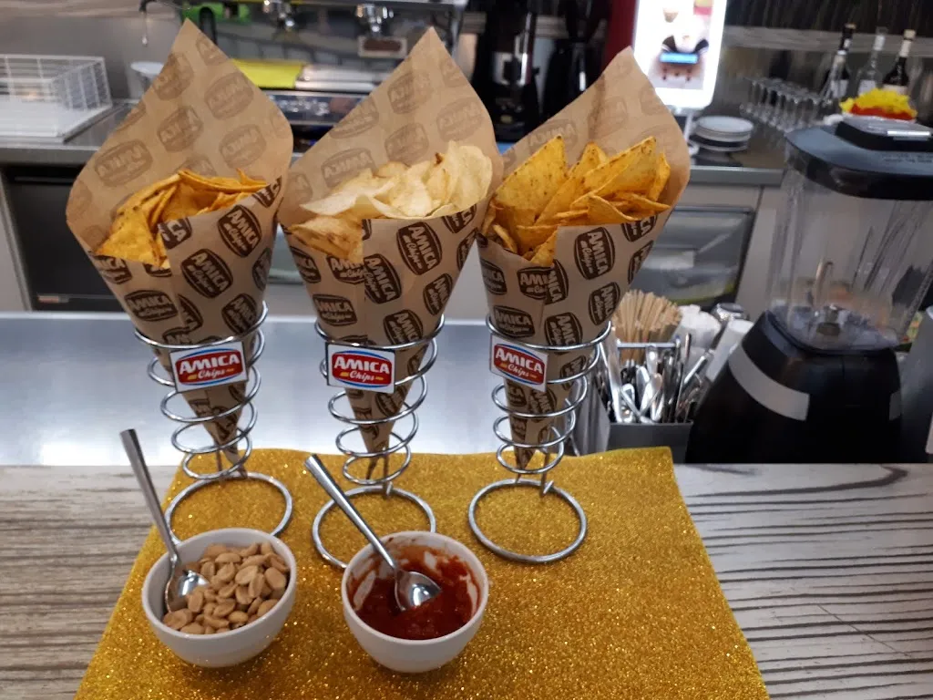 Menu_Orgiano Caffe_Orgiano_image_5