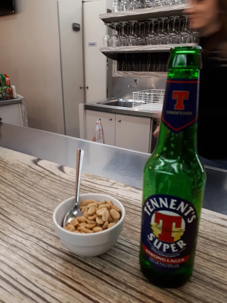 Menu_Orgiano Caffe_Orgiano_image_7