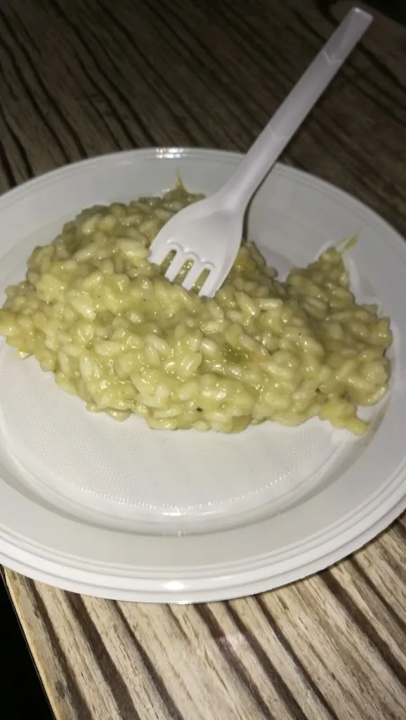 Menu_Orgiano Caffe_Orgiano_image_8