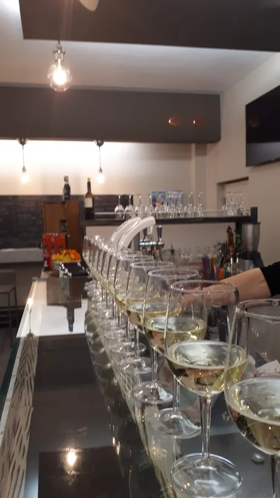 Menu_Orgiano Caffe_Orgiano_image_9