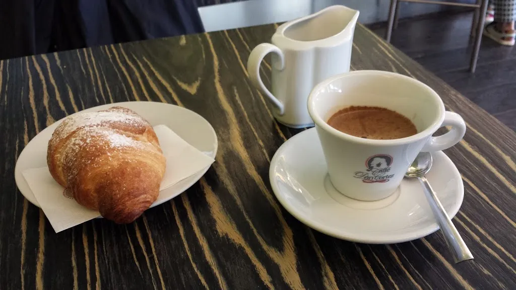 Orgiano Caffe_Orgiano_slider_image_2