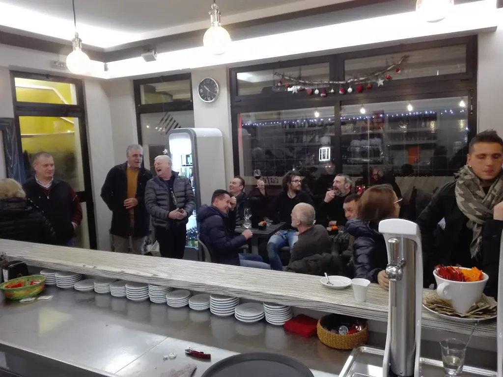 Orgiano Caffe_Orgiano_slider_image_3