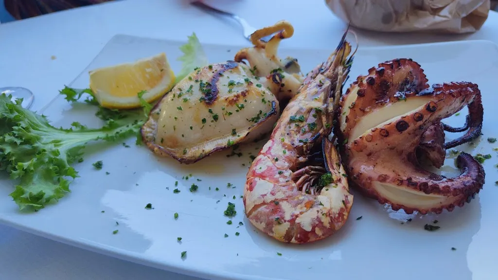 Menu_La Terrazza_Polignano a Mare_image_5