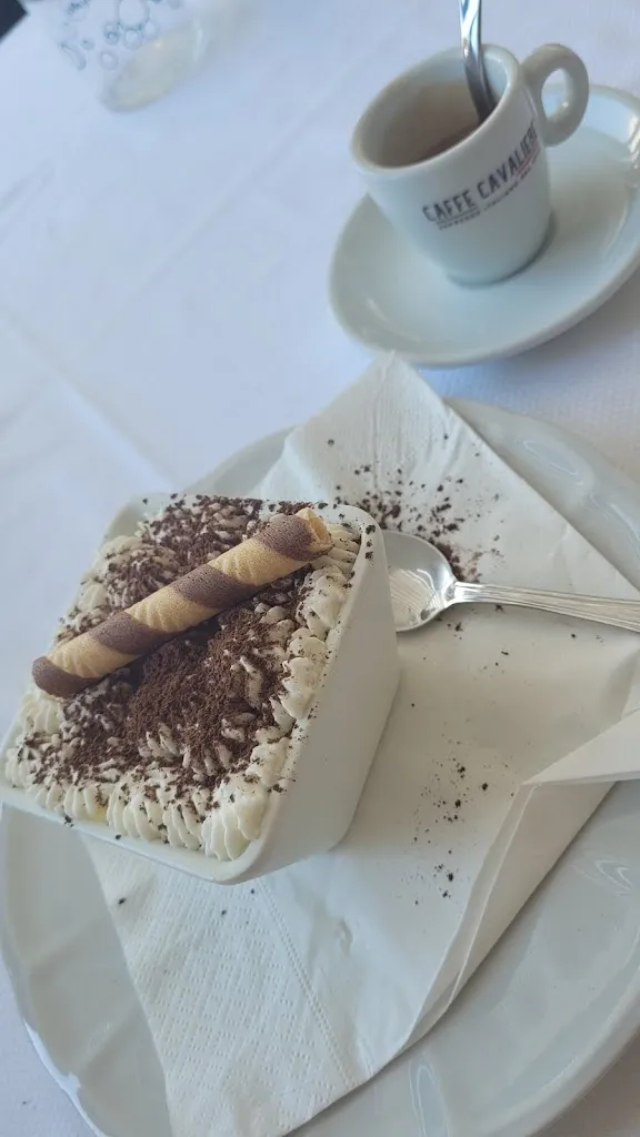 Menu_La Terrazza_Polignano a Mare_image_6