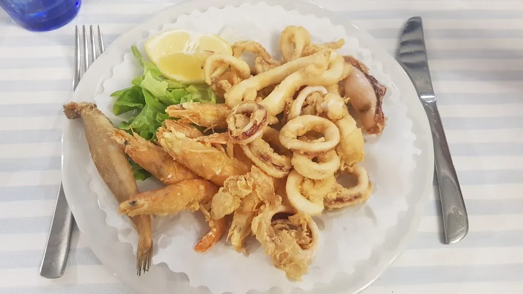 Menu_La Terrazza_Polignano a Mare_image_7