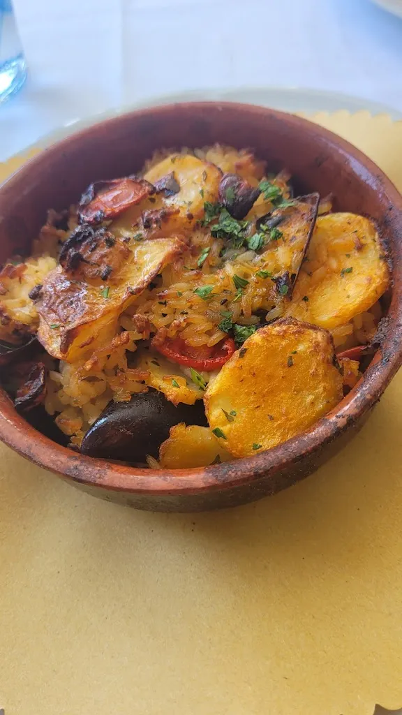 Menu_La Terrazza_Polignano a Mare_image_8