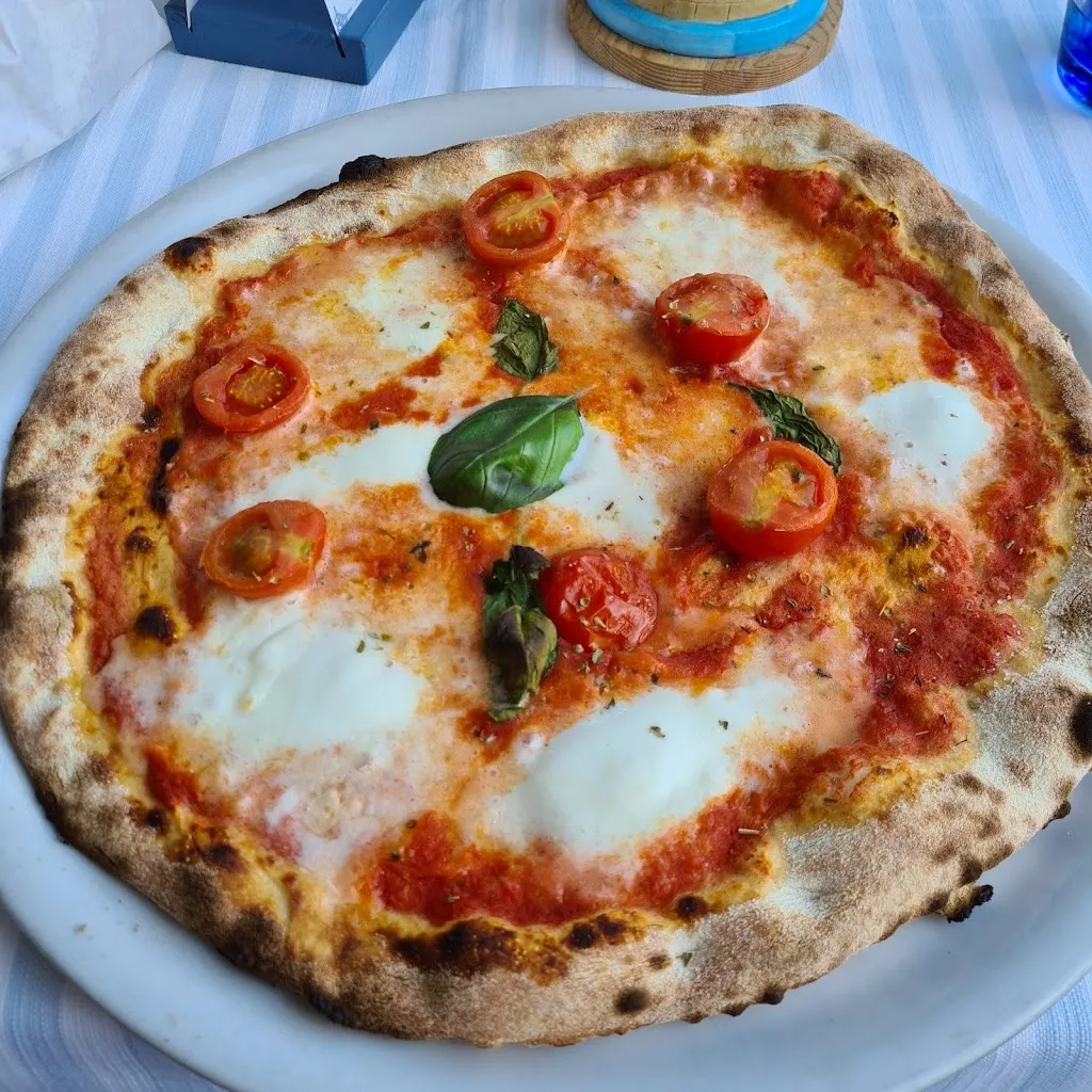 Menu_La Terrazza_Polignano a Mare_image_9