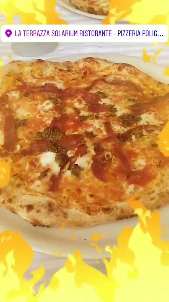 La Terrazza_Polignano a Mare_slider_image_2