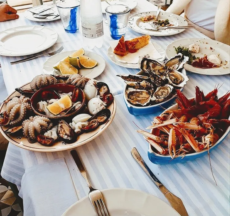 La Terrazza_Polignano a Mare_slider_image_3