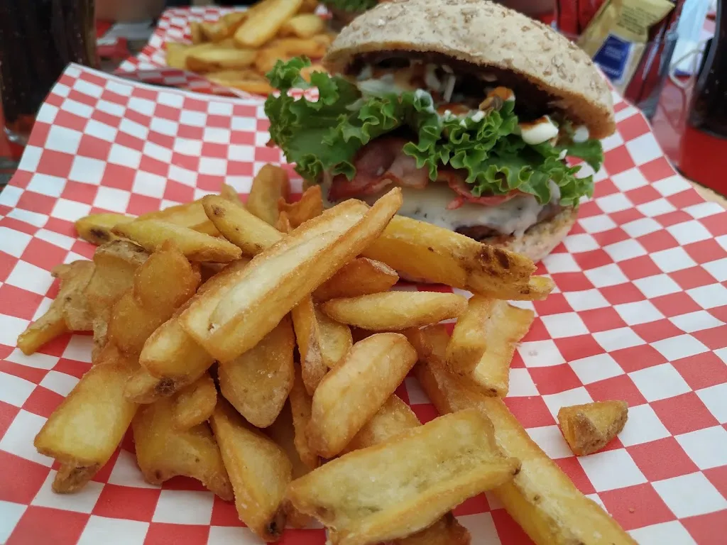 Menu_LEGENDS | Hamburgeria bar fast food_Orgiano_image_6