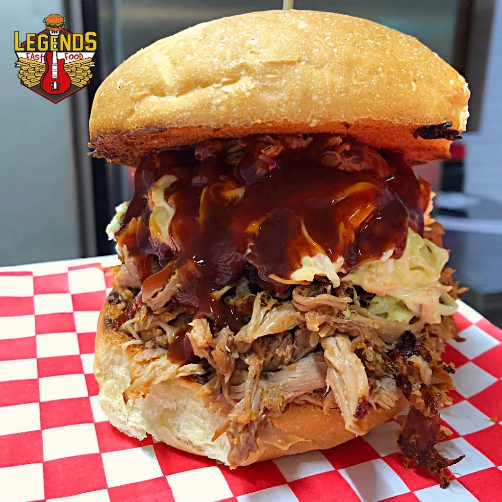 Menu_LEGENDS | Hamburgeria bar fast food_Orgiano_image_7