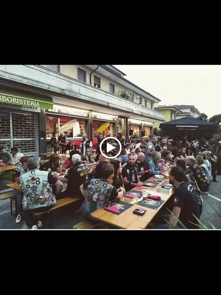 LEGENDS | Hamburgeria bar fast food_Orgiano_slider_image_2